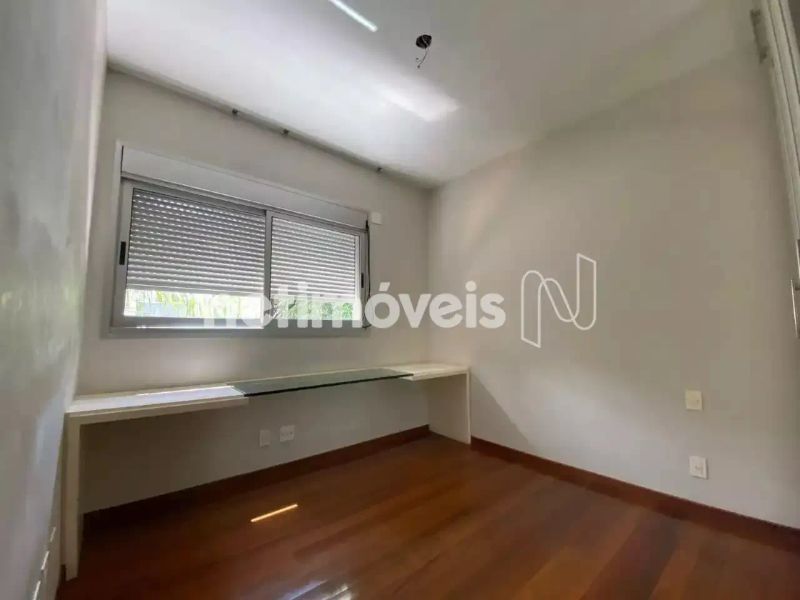 Foto 41