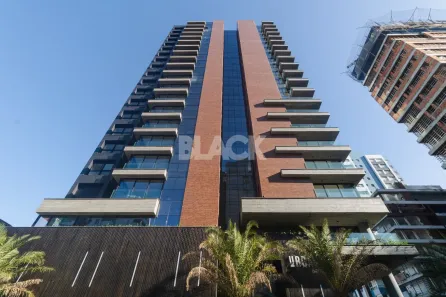 Apartamento com 2 Quartos à venda, 88m² no Torres, Torres