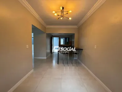 Casa de Condomínio com 3 Quartos à venda, 140m² no Lagoa, Porto Velho