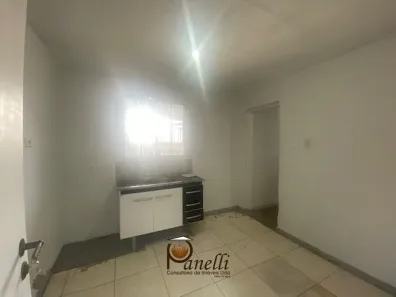 Casa com 1 Quarto para alugar, 30m² no Casa Verde Alta, São Paulo