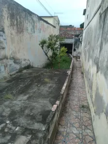 Casa com 2 Quartos à venda, 62m² no Irajá, Rio de Janeiro