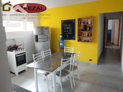 Casa com 2 Quartos à venda, 115m² no , Itupeva