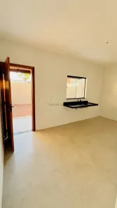 Casa com 3 Quartos à venda, 89m² no Centro-Sul, Várzea Grande