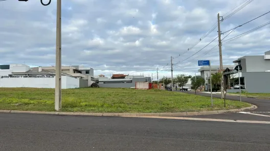 Lote/Terreno à venda, 515m² no Parque Residencial Mart Ville, Presidente Prudente