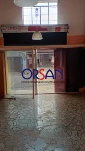 Imóvel Comercial para alugar, 30m² no Osvaldo Cruz, São Caetano do Sul