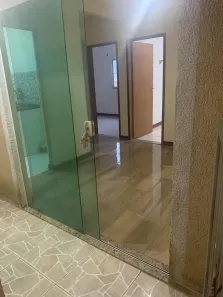 Casa de Condomínio com 2 Quartos para alugar, 50m² no Boa Vista, São Gonçalo