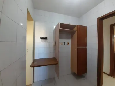 Apartamento com 2 Quartos à venda, 77m² no Pituba, Salvador