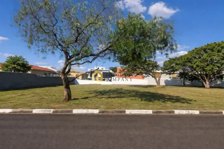 Lote/Terreno à venda, 360m² no Cajuru do Sul, Sorocaba