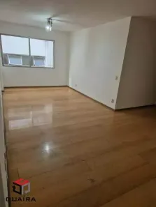 Apartamento com 3 Quartos à venda, 96m² no Paraíso, São Paulo