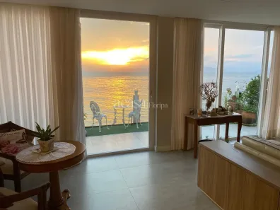 Casa com 3 Quartos à venda, 274m² no Cacupé, Florianópolis