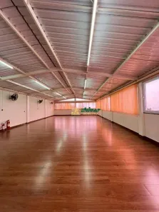 Ponto Comercial para alugar, 500m² no Jardim Cumbica, Guarulhos