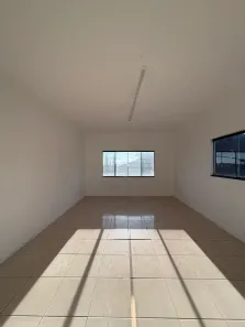 Ponto Comercial com 1 Quarto para alugar, 30m² no Cidade Morumbi, São José dos Campos
