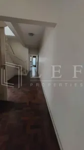 Prédio Comercial para alugar, 179m² no Cerqueira César, São Paulo