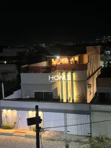 Casa de Condomínio com 3 Quartos à venda, 210m² no Vargem Grande, Rio de Janeiro