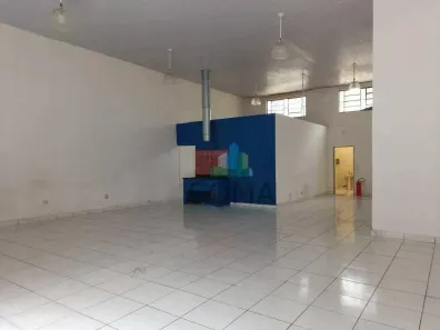 Ponto Comercial à venda, 180m² no Centro, Campinas