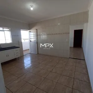 Casa com 3 Quartos à venda, 175m² no Parque Residencial Monte Rey II, Piracicaba