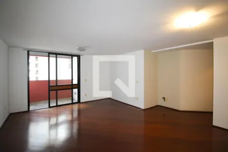 Apartamento com 3 Quartos à venda, 120m² no Planalto Paulista, São Paulo