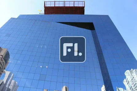 Sala Comercial à venda, 240m² no Cidade Monções, São Paulo