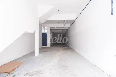 Ponto Comercial para alugar, 136m² no Tatuapé, São Paulo
