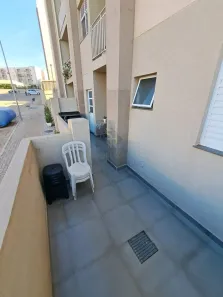 Apartamento com 2 Quartos à venda, 48m² no Bonfim Paulista, Ribeirão Preto
