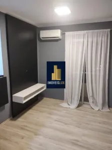 Apartamento com 2 Quartos para alugar, 48m² no Jardim Ampliação, São Paulo