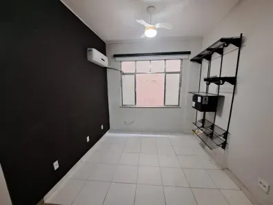 Apartamento com 1 Quarto à venda, 23m² no Copacabana, Rio de Janeiro