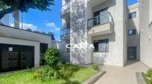 Apartamento com 2 Quartos à venda, 40m² no Parque da Vila Prudente, São Paulo