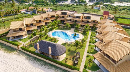 Sobrado com 4 Quartos à venda, 180m² no , Ceará-Mirim