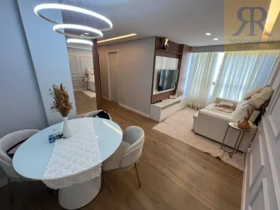 Apartamento com 3 Quartos para alugar, 63m² no Imbiribeira, Recife