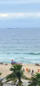 Apartamento com 2 Quartos à venda, 100m² no Ipanema, Rio de Janeiro