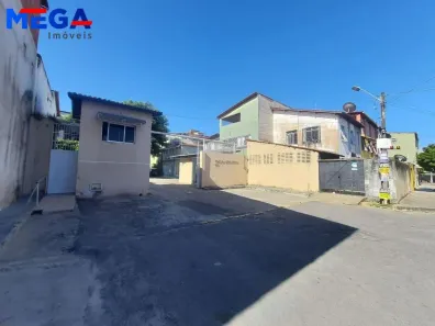Casa com 4 Quartos à venda, 172m² no Antônio Bezerra, Fortaleza