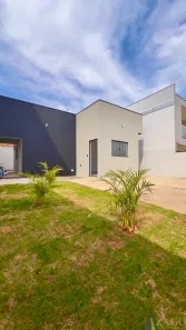 Casa com 2 Quartos à venda, 200m² no Jardim João Liporoni, Franca