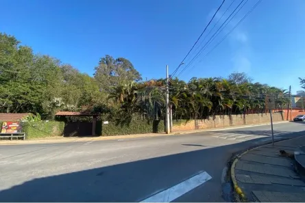 Fazenda/Sítio com 5 Quartos à venda, 150m² no Ponte Nova, Extrema