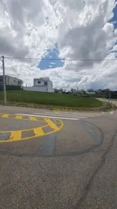Lote/Terreno à venda, 520m² no Cyrela Landscape Esplanada, Votorantim