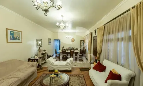 Casa com 3 Quartos à venda, 280m² no Jardim Umuarama, São Paulo