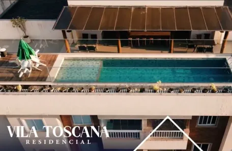 Apartamento com 2 Quartos à venda, 70m² no Nossa Senhora da Vitória, Ilhéus