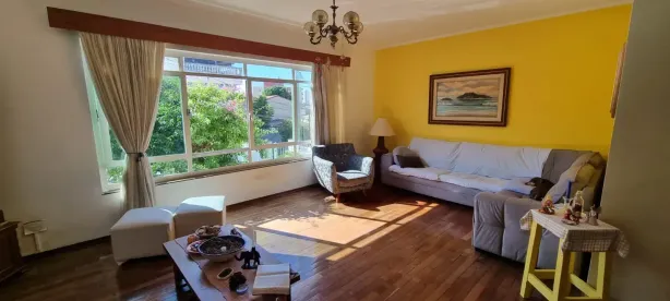 Sobrado com 3 Quartos à venda, 250m² no Imirim, São Paulo