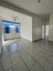 Apartamento com 2 Quartos à venda, 93m² no Centro, Itaboraí