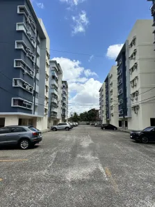 Apartamento com 2 Quartos à venda, 67m² no Atalaia, Ananindeua