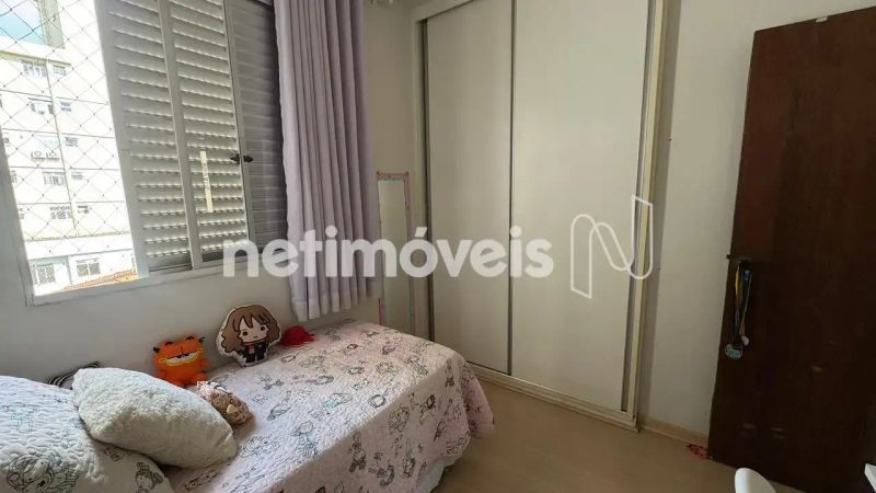 Foto 21