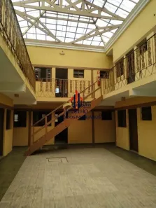 Imóvel Comercial com 18 Quartos à venda, 711m² no Lázaro (Praia Domingos Dias), Ubatuba
