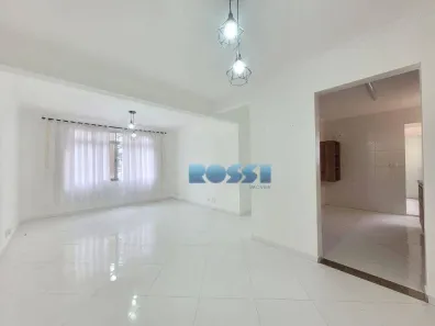 Apartamento com 2 Quartos para alugar, 86m² no Mooca, São Paulo