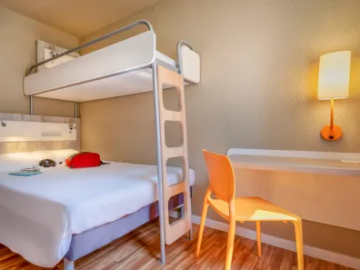 Flat com 1 Quarto à venda, 13m² no República, São Paulo