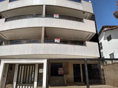 Apartamento com 2 Quartos para alugar, 89m² no Recreio dos Bandeirantes, Rio de Janeiro