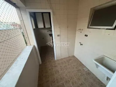 Apartamento com 2 Quartos à venda, 84m² no Botafogo, Rio de Janeiro