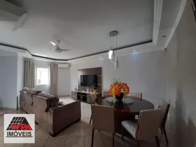 Casa com 3 Quartos à venda, 140m² no Nova Americana, Americana