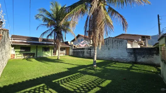 Casa com 4 Quartos à venda, 134m² no Martim de Sá, Caraguatatuba
