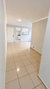 Apartamento com 2 Quartos à venda, 52m² no Vila Silva Ribeiro, Carapicuíba