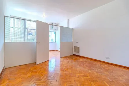Sala Comercial à venda, 48m² no Copacabana, Rio de Janeiro