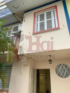 Imóvel Comercial à venda, 160m² no Perdizes, São Paulo